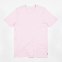 Nike SB Essential T-Shirt - Prism Pink / Prism Pink thumbnail