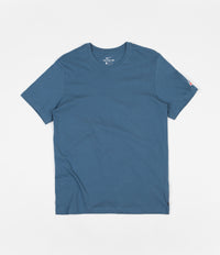 Nike SB Essentials T-Shirt - Thunderstorm