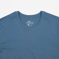 Nike SB Essentials T-Shirt - Thunderstorm thumbnail