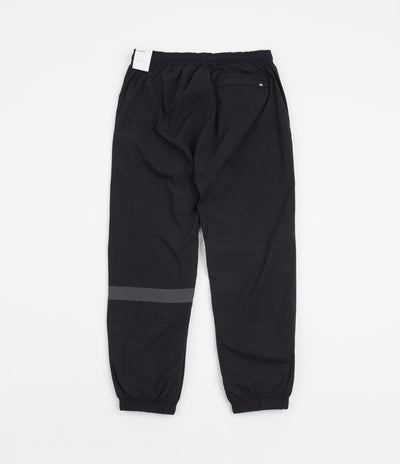 Nike SB Essentials Track Pants - Black / Anthracite