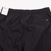 Nike SB Essentials Track Pants - Black / Anthracite thumbnail
