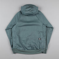 Nike SB Everett Anorak Jacket - Hasta / Hasta / Hasta thumbnail