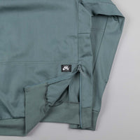 Nike SB Everett Anorak Jacket - Hasta / Hasta / Hasta thumbnail