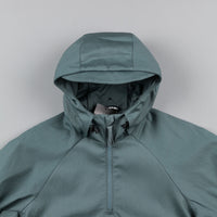 Nike SB Everett Anorak Jacket - Hasta / Hasta / Hasta thumbnail