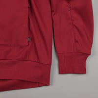 Nike SB Everett Anorak Jacket - Team Red / Team Red / Team Red thumbnail