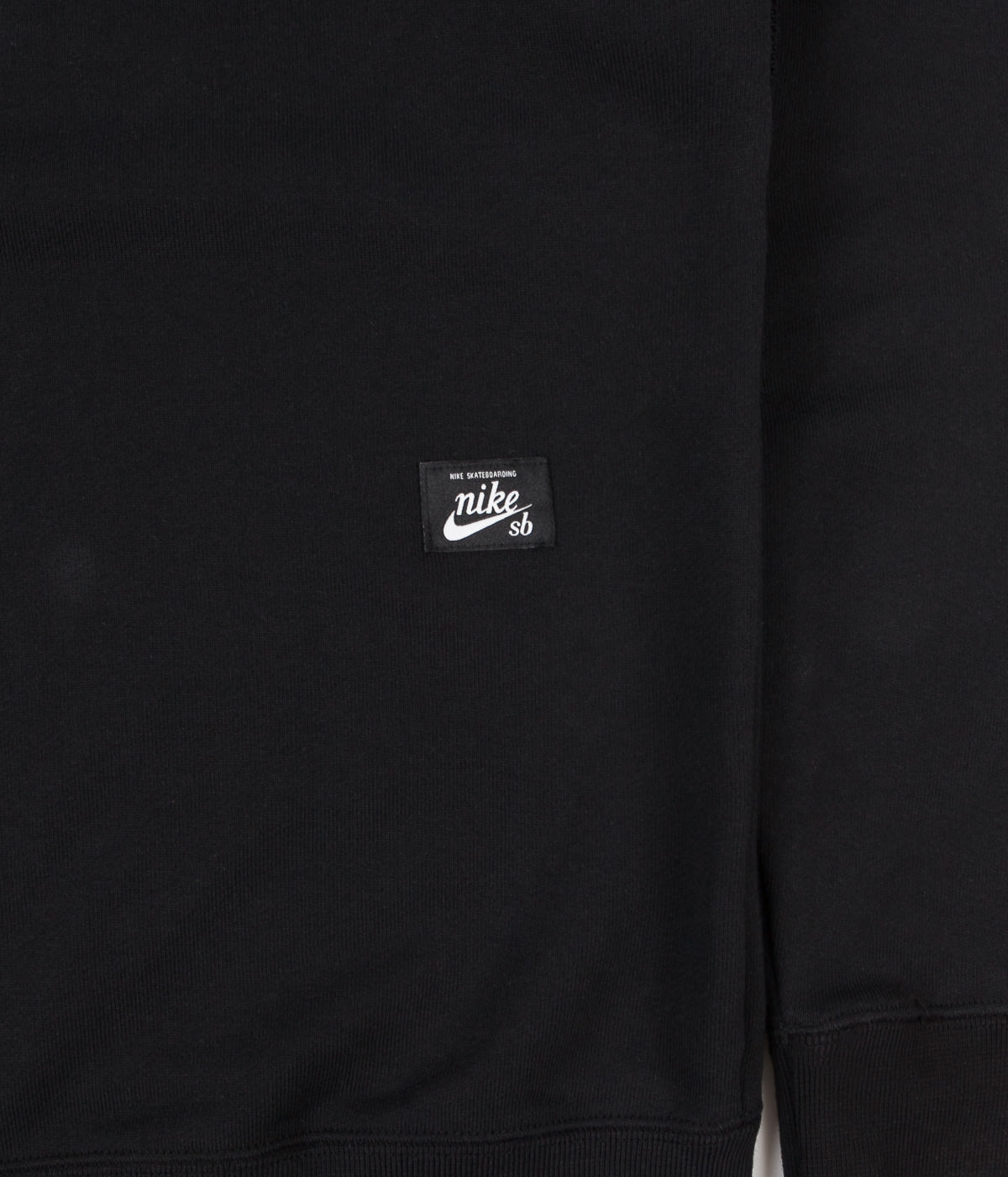 Nike sb everett pants discount