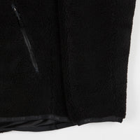 Nike SB Everett Hoodie - Black / Black / Black thumbnail
