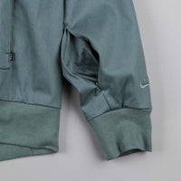 Nike SB Everett Anorak Jacket - Hasta / Hasta / Hasta thumbnail