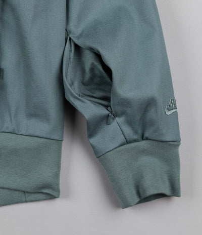 Nike SB Everett Anorak Jacket - Hasta / Hasta / Hasta