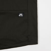 Nike SB Flex Coaches Jacket - Sequoia thumbnail