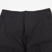 Nike SB Flex FTM Pants - Black thumbnail