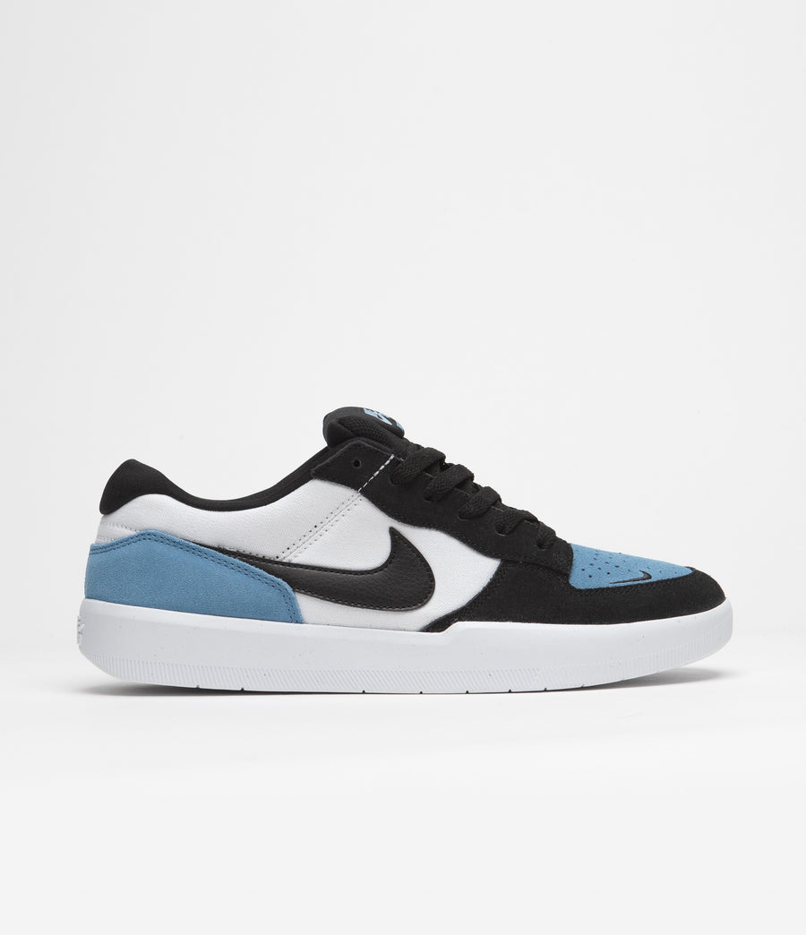 nike sb flat