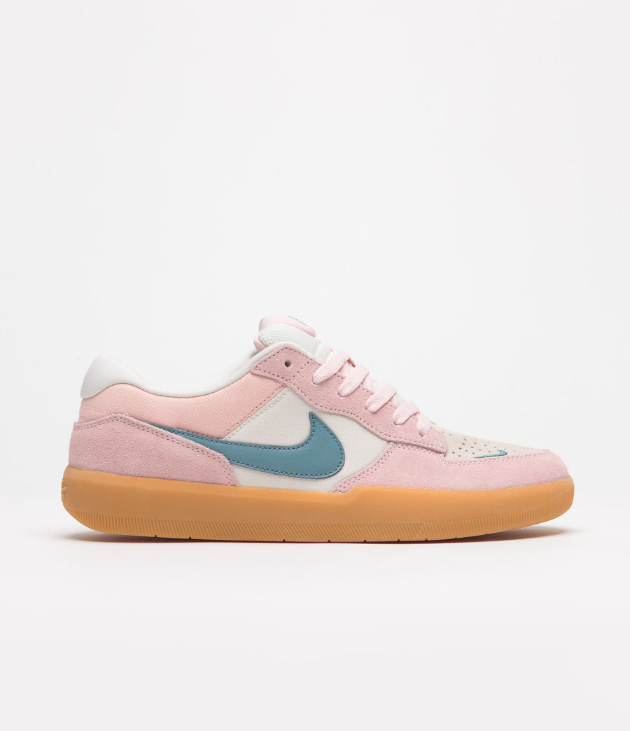flatspot nike sb