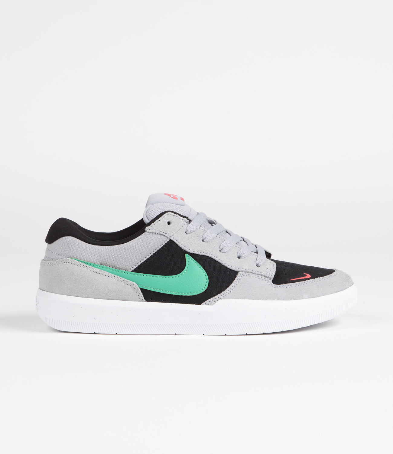 Sb shoes wolf grey new arrivals