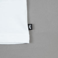 Nike SB Fortune T-Shirt - White thumbnail