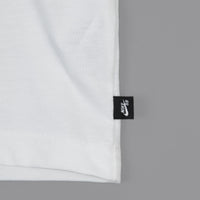Nike SB Friends T-Shirt - White thumbnail