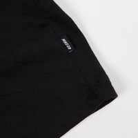 Nike SB Futura T-Shirt - Black thumbnail