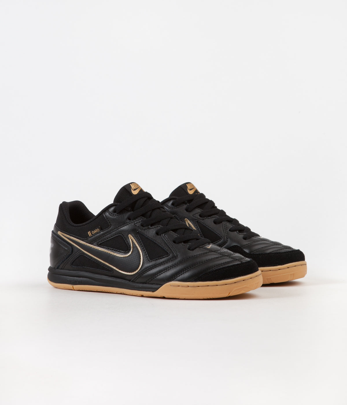 nike sb gato