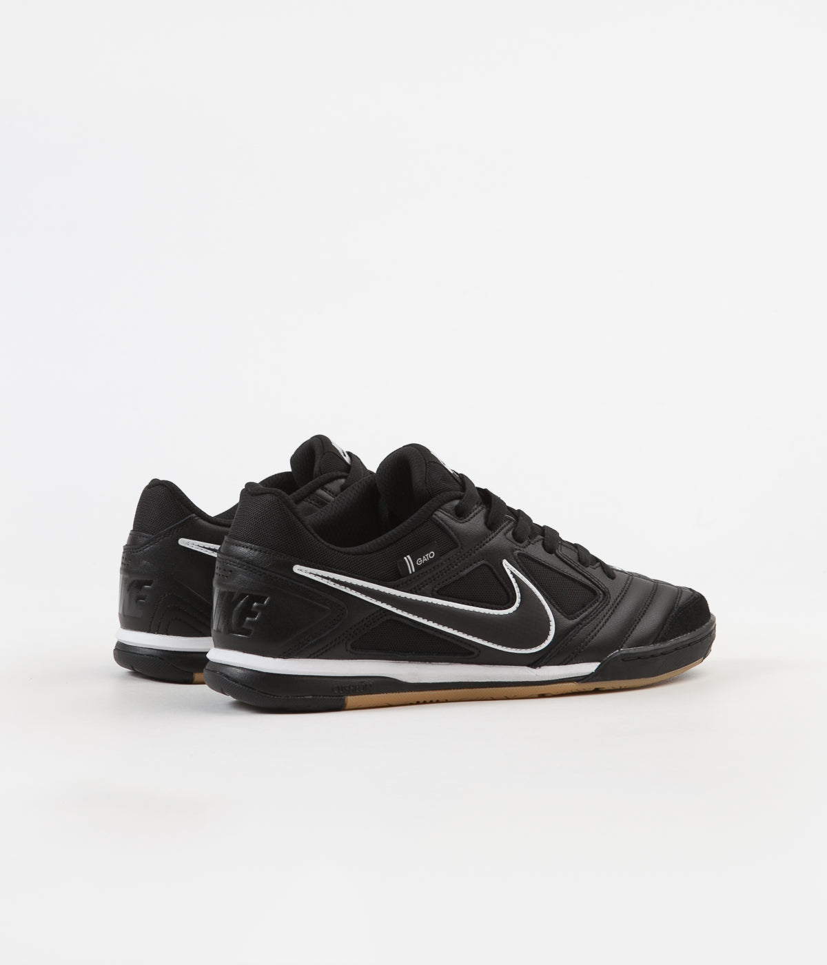 Nike gato skate Clearance