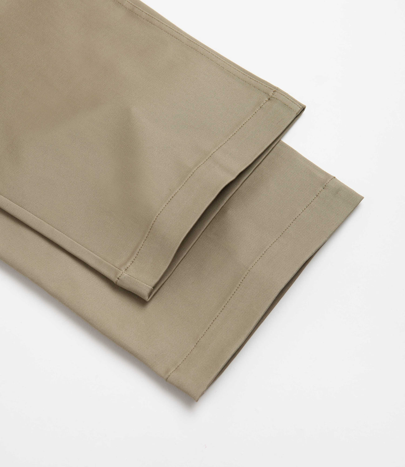 Nike SB GFX El Chino Pants - Neutral Olive / Black | Flatspot