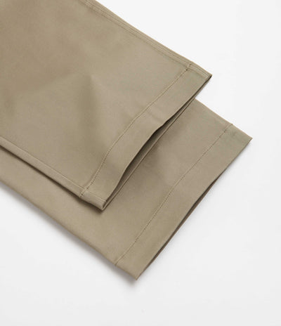 Nike SB GFX El Chino Pants - Neutral Olive / Black