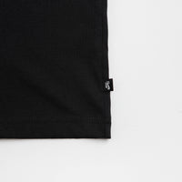 Nike SB Globe Guy T-Shirt - Black thumbnail