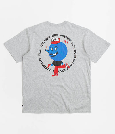 Nike elite sale clothes