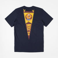 Nike SB Gopher T-Shirt - Obsidian thumbnail