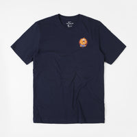Nike SB Gopher T-Shirt - Obsidian thumbnail