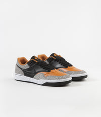 Nike sb gts new arrivals return premium l