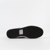 Nike SB GTS Return Premium L Shoes - Cobblestone / Black - Monarch - Black thumbnail