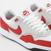 Nike sb gts shop