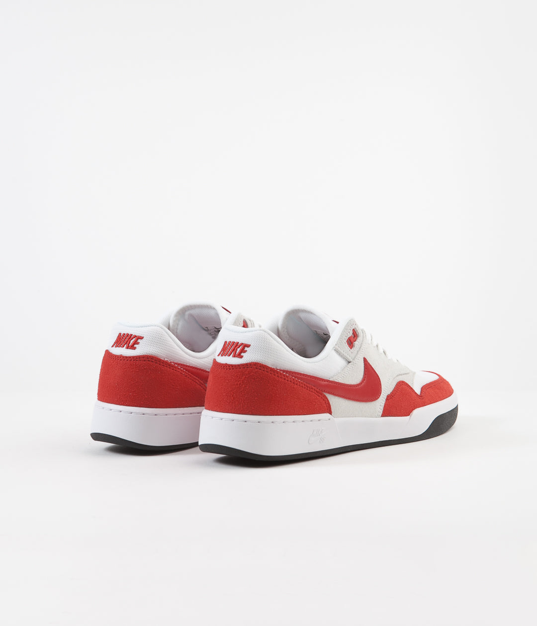 Nike sb best sale gts sport royal