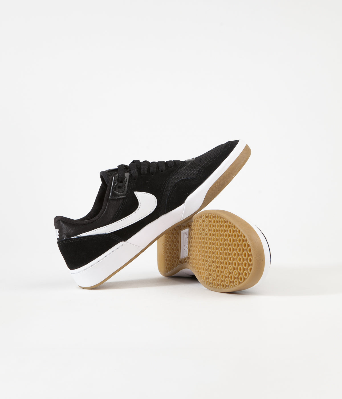 Nike check return status clearance