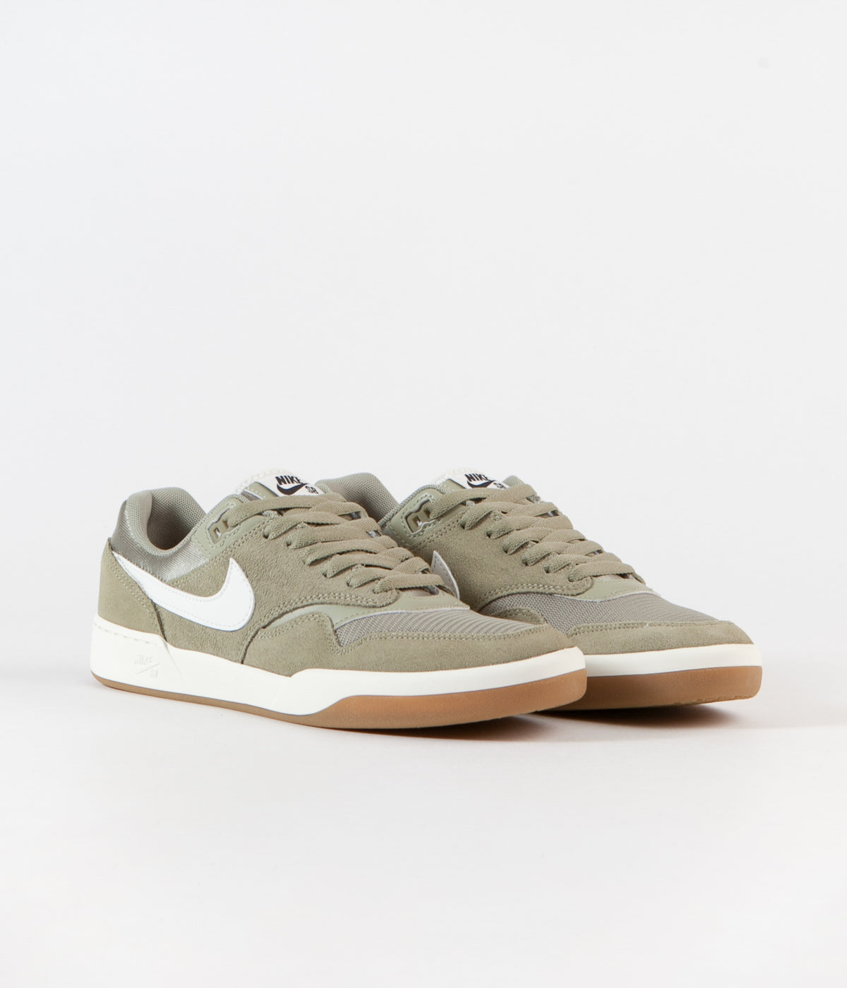 Check nike return status on sale