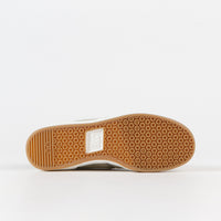 Nike SB GTS Return Shoes - Medium Khaki / Sail - Gum Light Brown - Gelati thumbnail
