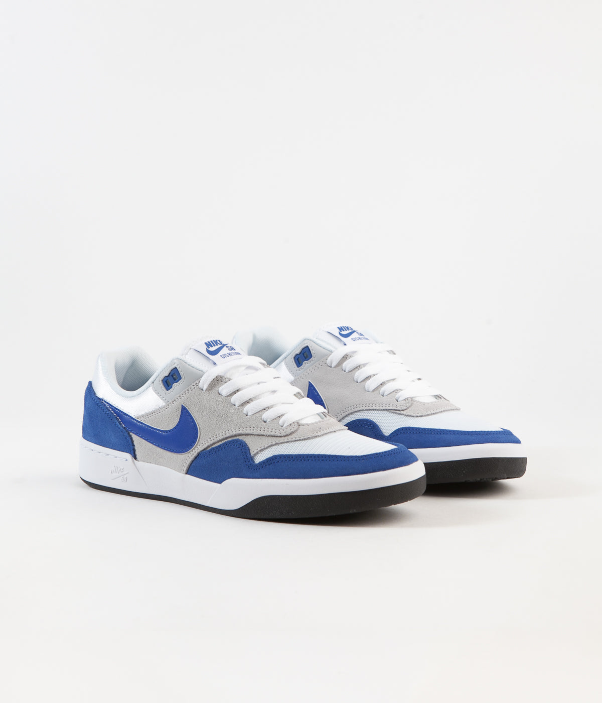 Nike 1300 sale sport