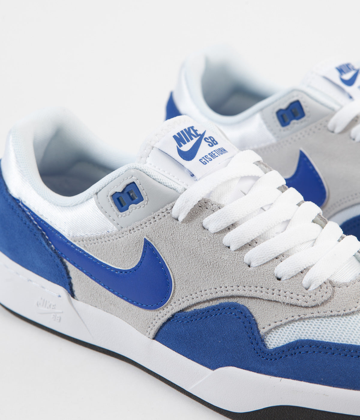 Nike sb gts outlet