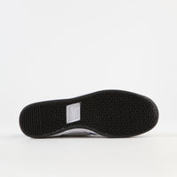 Nike SB GTS Return Shoes - Sport Royal / Sport Royal - White thumbnail