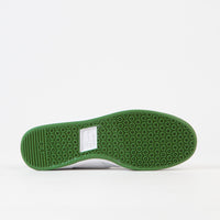 Nike SB GTS Return Shoes - White / Pine Green - White - White thumbnail