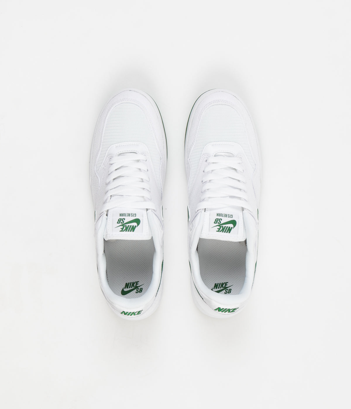 Nike sb gts return premium review shop