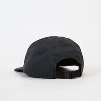 Nike SB H86 Cap - Black / Black / Cool Grey thumbnail