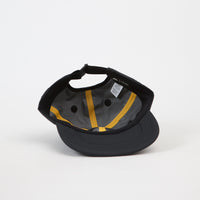Nike SB H86 Cap - Black / Black / Cool Grey thumbnail