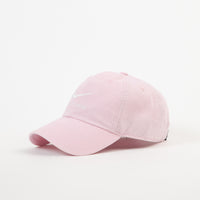 Nike SB H86 Cap - Prism Pink / Black / White thumbnail