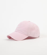 Nike SB H86 Cap - Prism Pink / Black / White