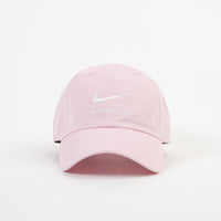 Nike SB H86 Cap - Prism Pink / Black / White thumbnail