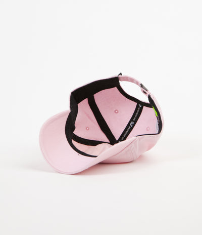 Nike SB H86 Cap - Prism Pink / Black / White