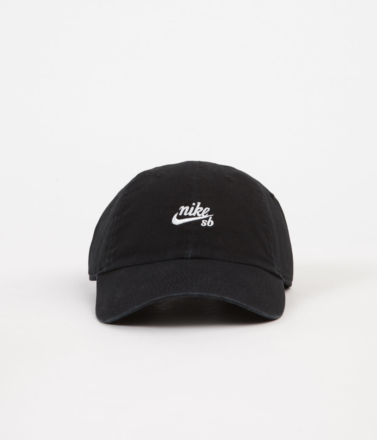 Nike sb on sale vintage cap