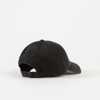 Nike SB H86 Washed Cap - Black / Black thumbnail
