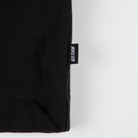 Nike SB Head First T-Shirt - Black thumbnail
